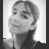 Ayşenur Aksu Yakışırer