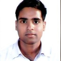 Piyush Kumar Sharma