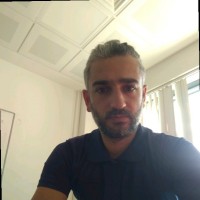 Tolga Kılınç