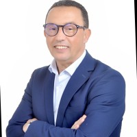 Karim Elibrahimi