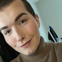 Jordan Llewellyn