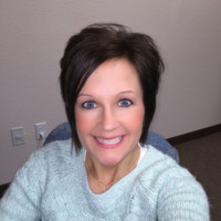 Raeann Nobles