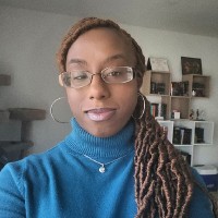 Joy Phillips