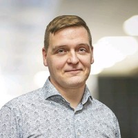 Tuomas Räsänen