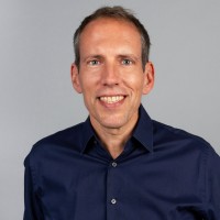 Andreas Walter
