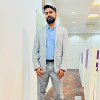Karthi Keyan