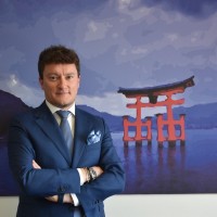 Gianluca Villa