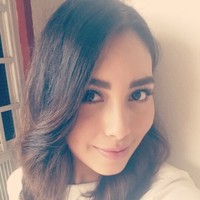 Ana Karen Zamora Mendoza