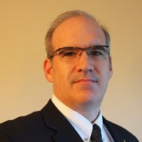 Vince Brady