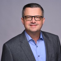 Thomas Schnieber