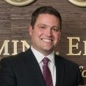 Jason G. Clouse, Awma ®