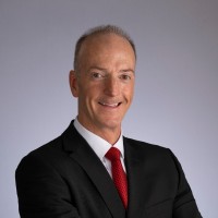 Matt Cunningham