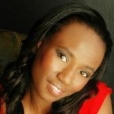 Fresiah Gitau