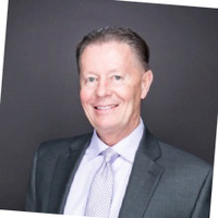 Mark Moen