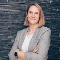 Sarah Grosser