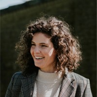 Avelien Thoben