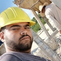 Jose Gabriel Castro Devora