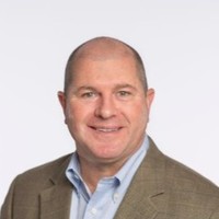 Greg Roche