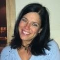 Donna Kathryn Jambois
