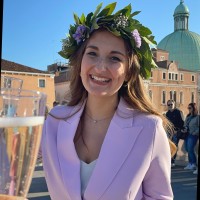Claudia Formisano