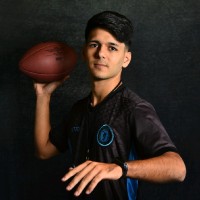 Leonardo Souza