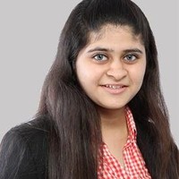 Sneha Lakhani