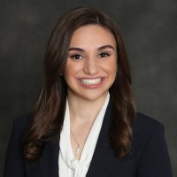Melissa Eppinger