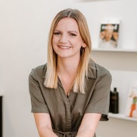Sarah Reifbäck