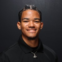 Jarred Ivey