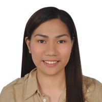 Kathlyne Velasco