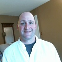 John Buczkiewicz