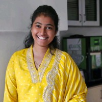 Keerthi Gatty