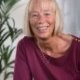 Marianne Nielsen