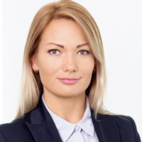 Agnese Baravika