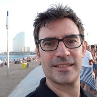 Xavier Chavanel