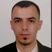 Sercan Sevinç