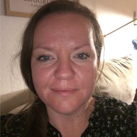 Diana Madsen
