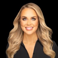 C'Anna Keffer