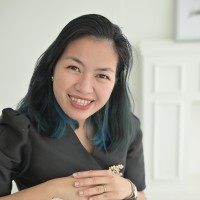 Thanh Vũ Huyền