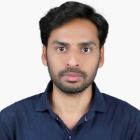 Arif Bagwan