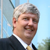 Willem De Jager