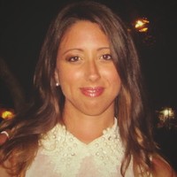 Elisabetta Norbiato