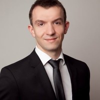 Alexander Krahn