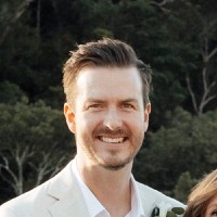 Nathan Henderson