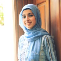 Haniya Javed
