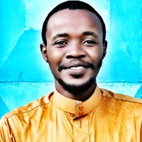 Khamisi Hamisi