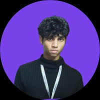 Prakith G