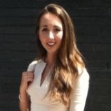Helen Keighley
