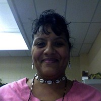 Michele Green