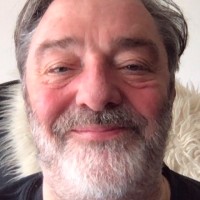 Alain S.